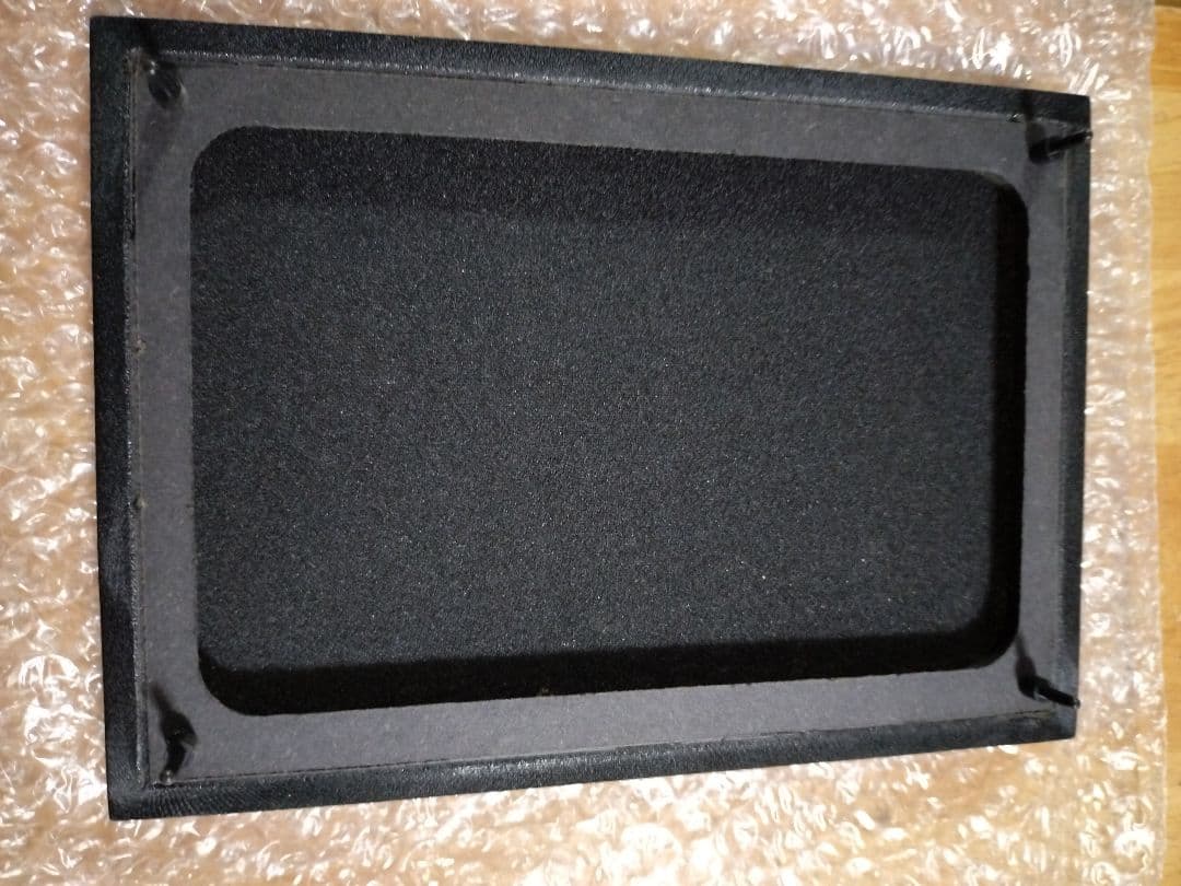 Cambridge audio SX-50 ブックシェルフスピーカー +予備