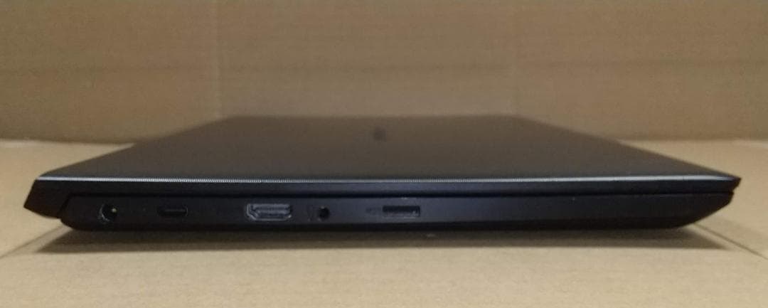 【11世代 i5】13.3型 dynabook S73/HS 16GB オフィス