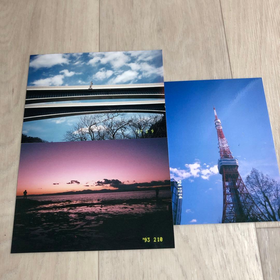 Ricoh GR1v コンパクトカメラ