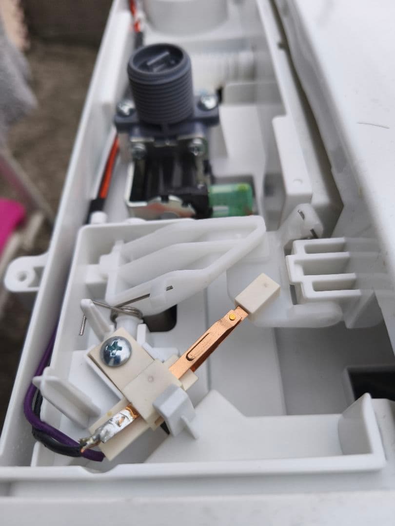 関東限 23年 分解清掃済 条件で無料配 東芝 洗濯機 縦型洗濯機