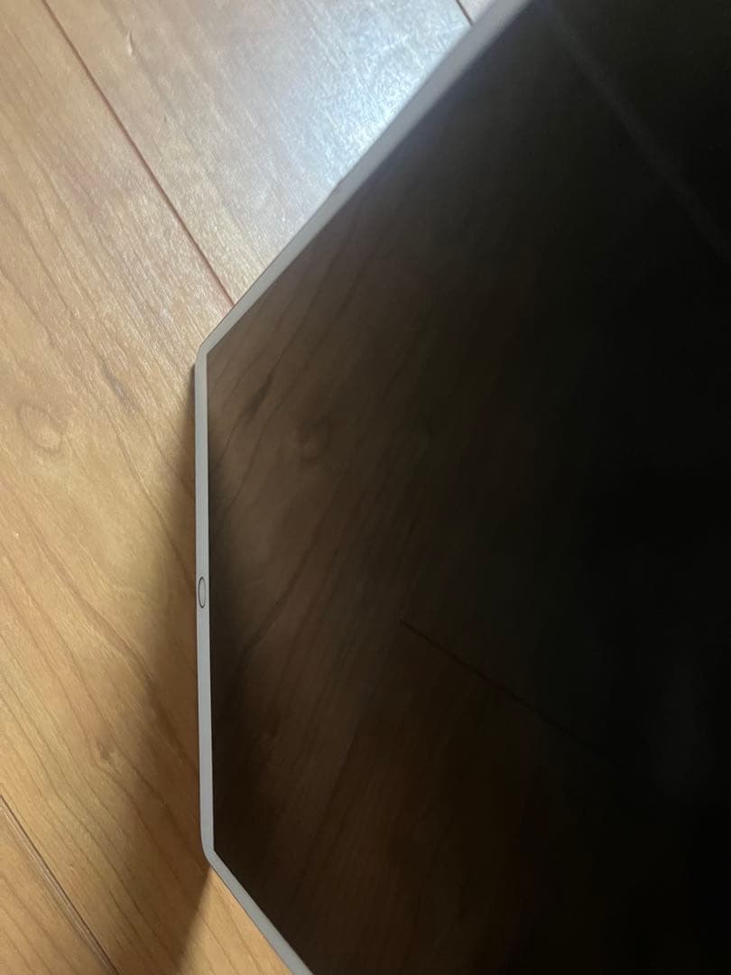 iPad Air 3 ジャンク