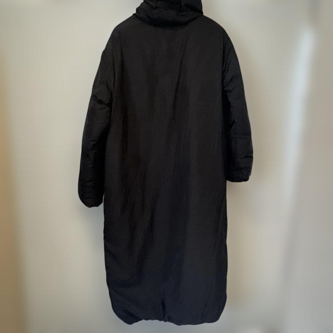 DUVETICA 安達祐実コラボ