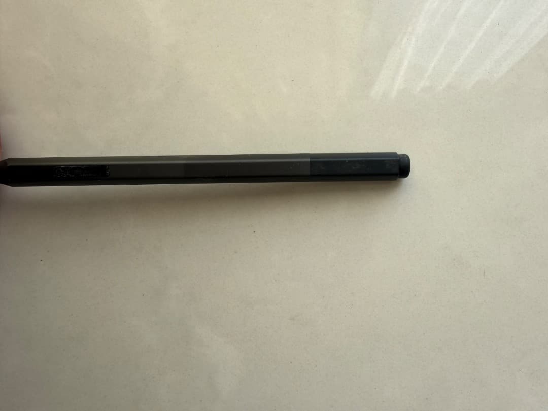 Windowsノート本体 surface pro7 Windows11Pro Intel i5