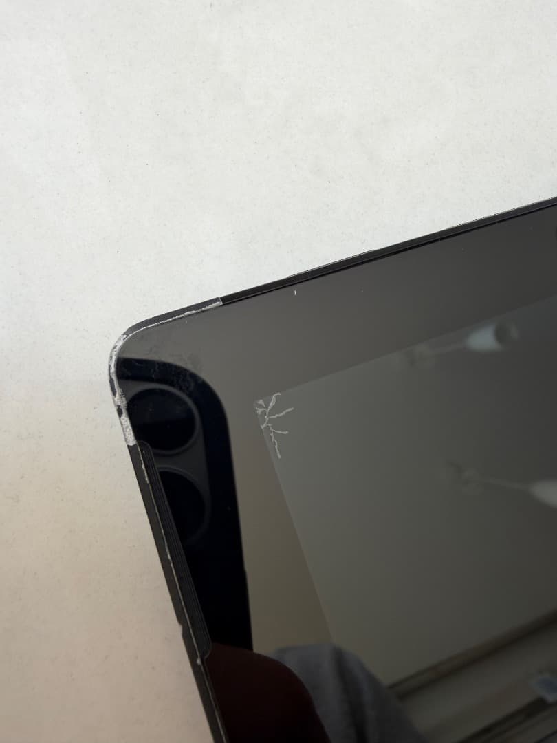 Windowsノート本体 surface pro7 Windows11Pro Intel i5