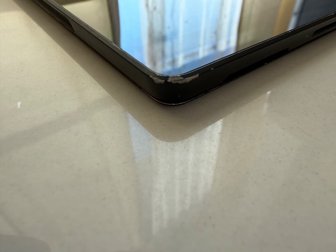 Windowsノート本体 surface pro7 Windows11Pro Intel i5