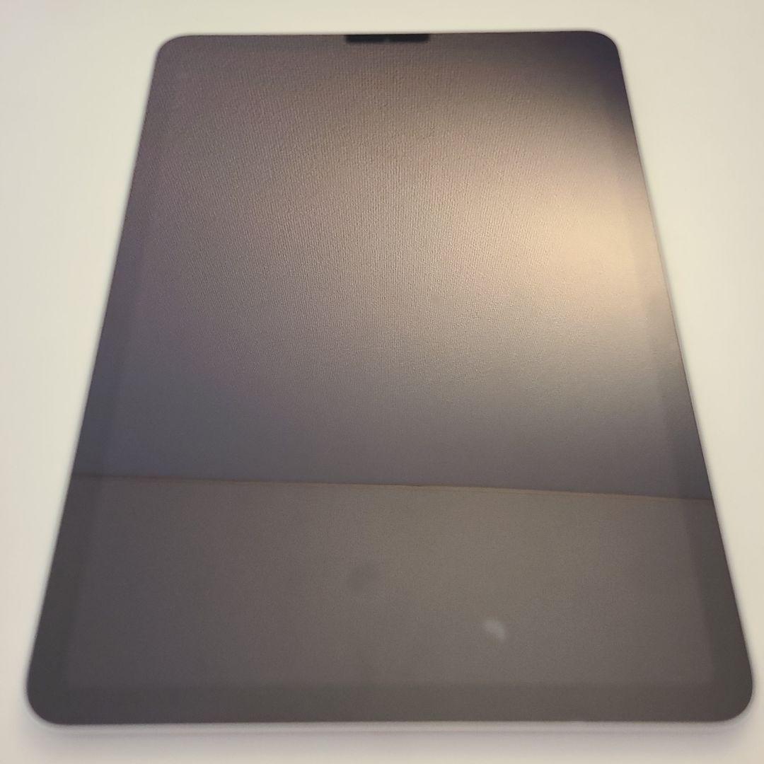 iPad air(第4世代)/256GB シルバー 本体