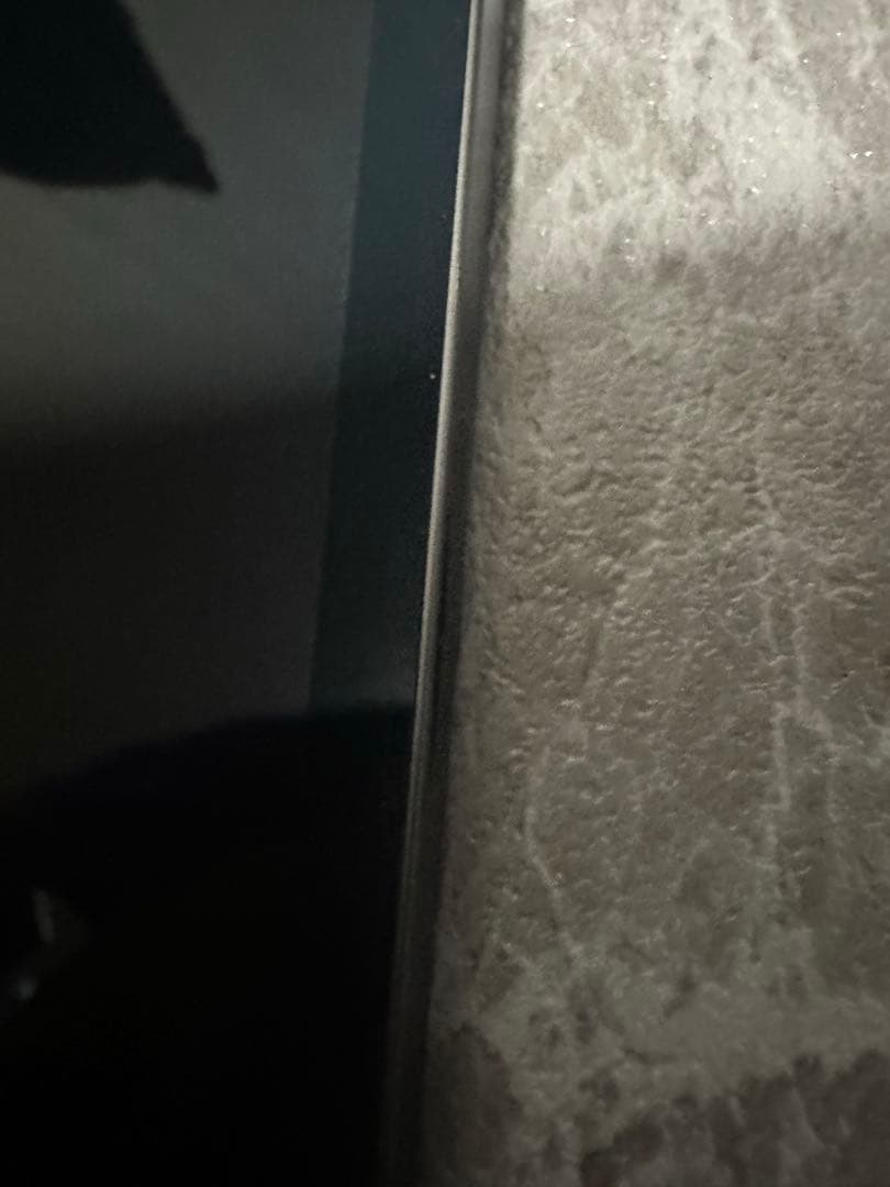 iPad Pro 11インチ 256GB Wi-Fi スペースグレイ