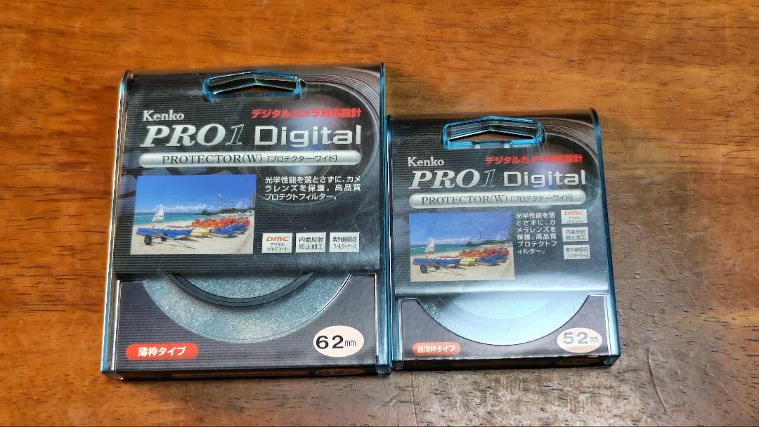 Canon EOS M ミラーレス ダブルレンズキット + TAMRONレンズ他