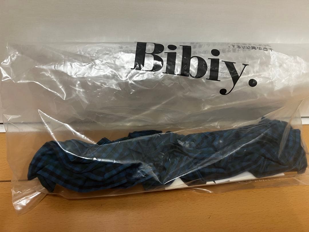 新品未使用品⭐︎ファミリア⭐︎bibiy⭐︎ハンドバッグ ⭐︎ハンドストラップ付き