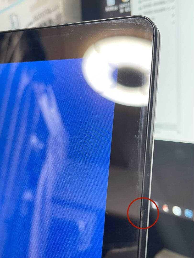 SONY VAIO SVF15N18DJS ノートPC