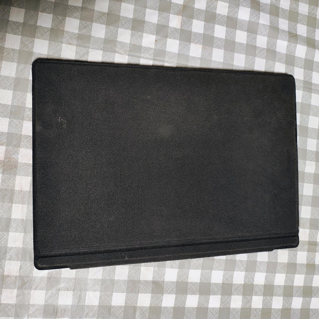マイクロソフト Surface Pro7 キーボード 第10世代Core i5