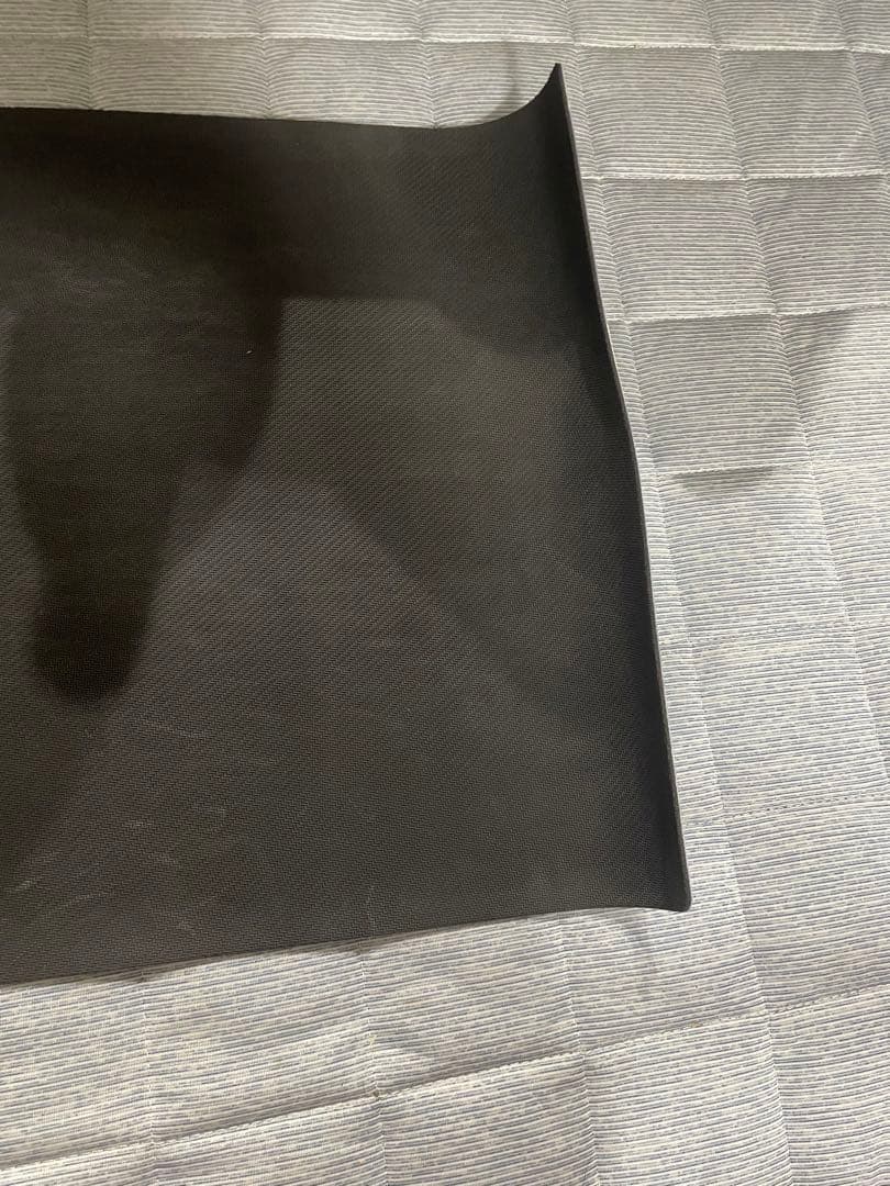 プレイマット チャンピオンシップ2022本戦参加記念品