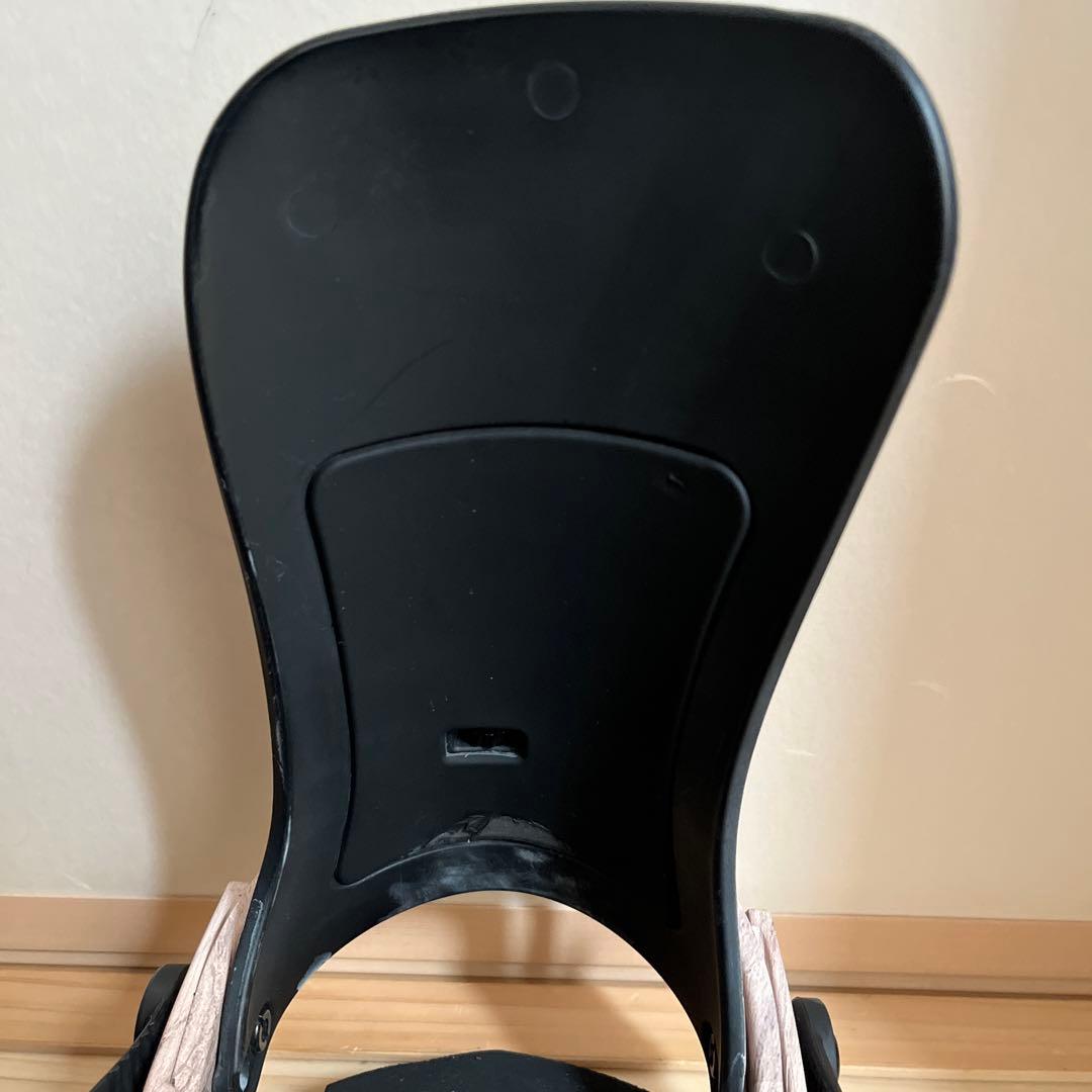 UNION ATLAS Mサイズ　値下げ交渉