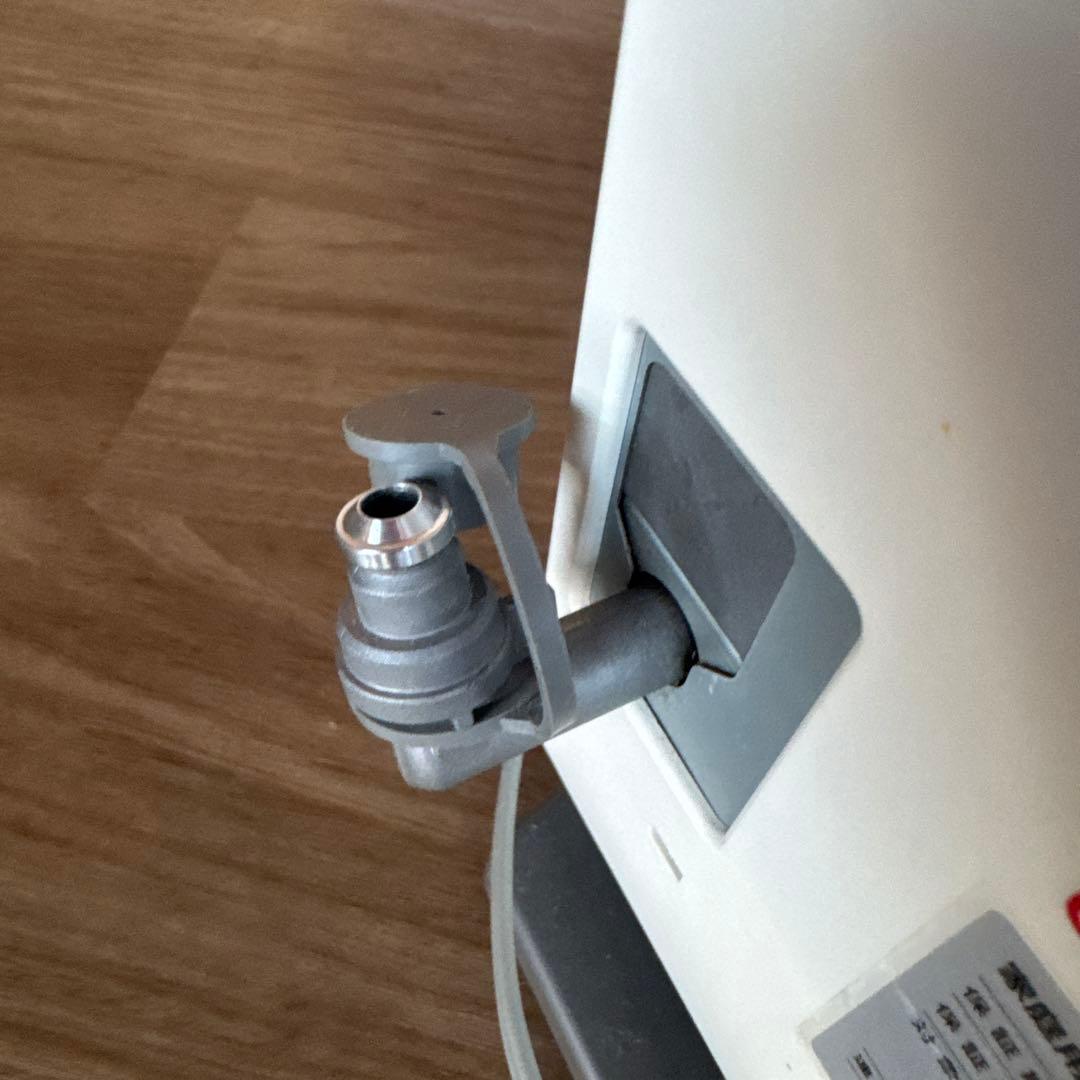 ノーリツ 都市ガス用 ガスストーブ13A 用　GFH-4001D