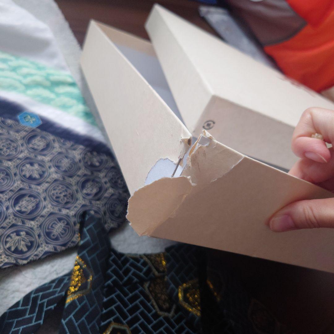 男の子 七五三 着物セット 袴