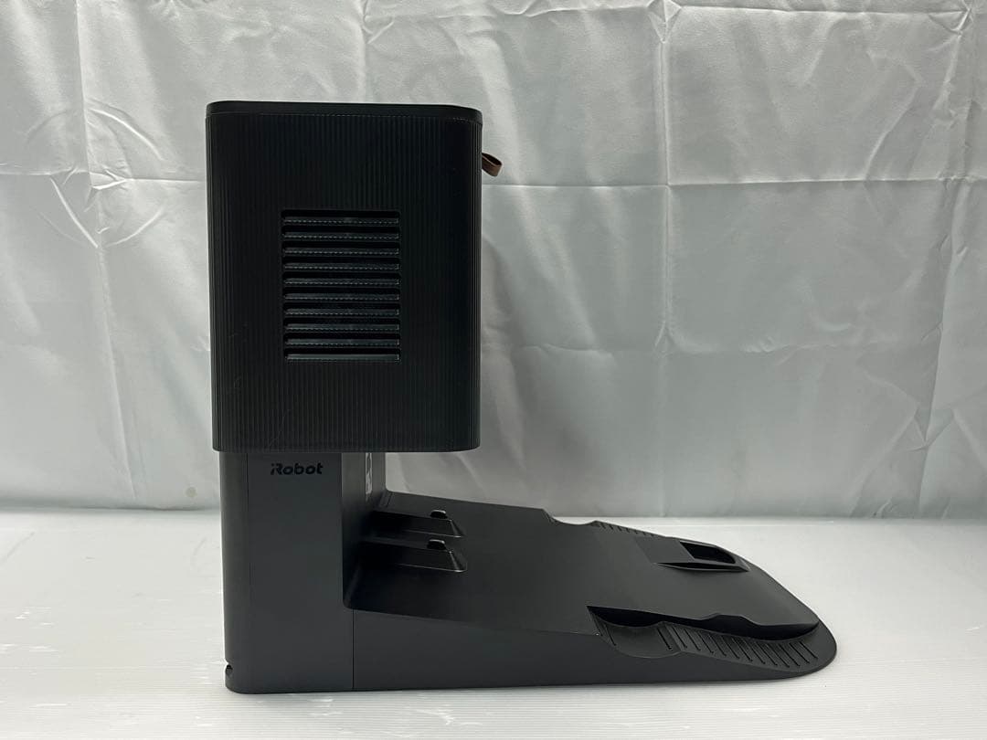 iRobot Roomba Combo j7+ 本体 箱付き