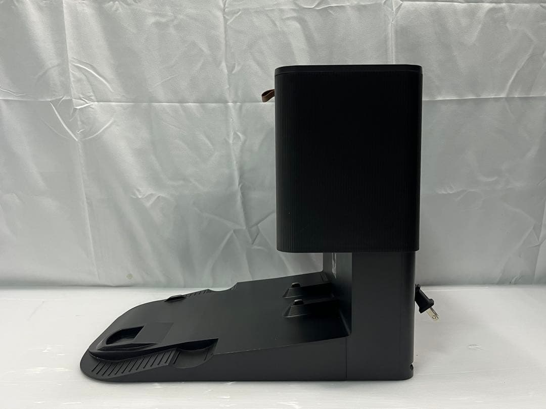 iRobot Roomba Combo j7+ 本体 箱付き