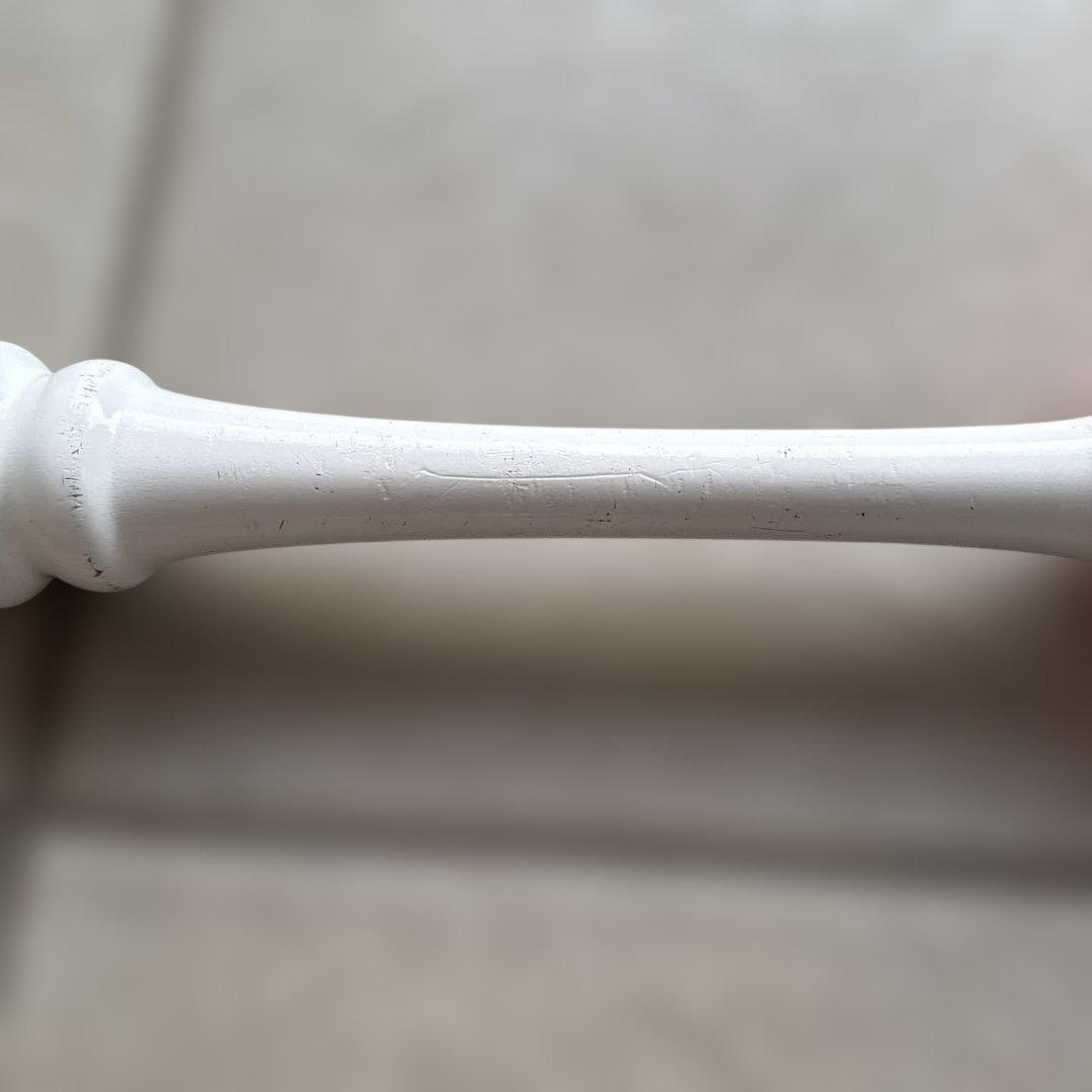 バレルバットJr. JB竹バット　セット