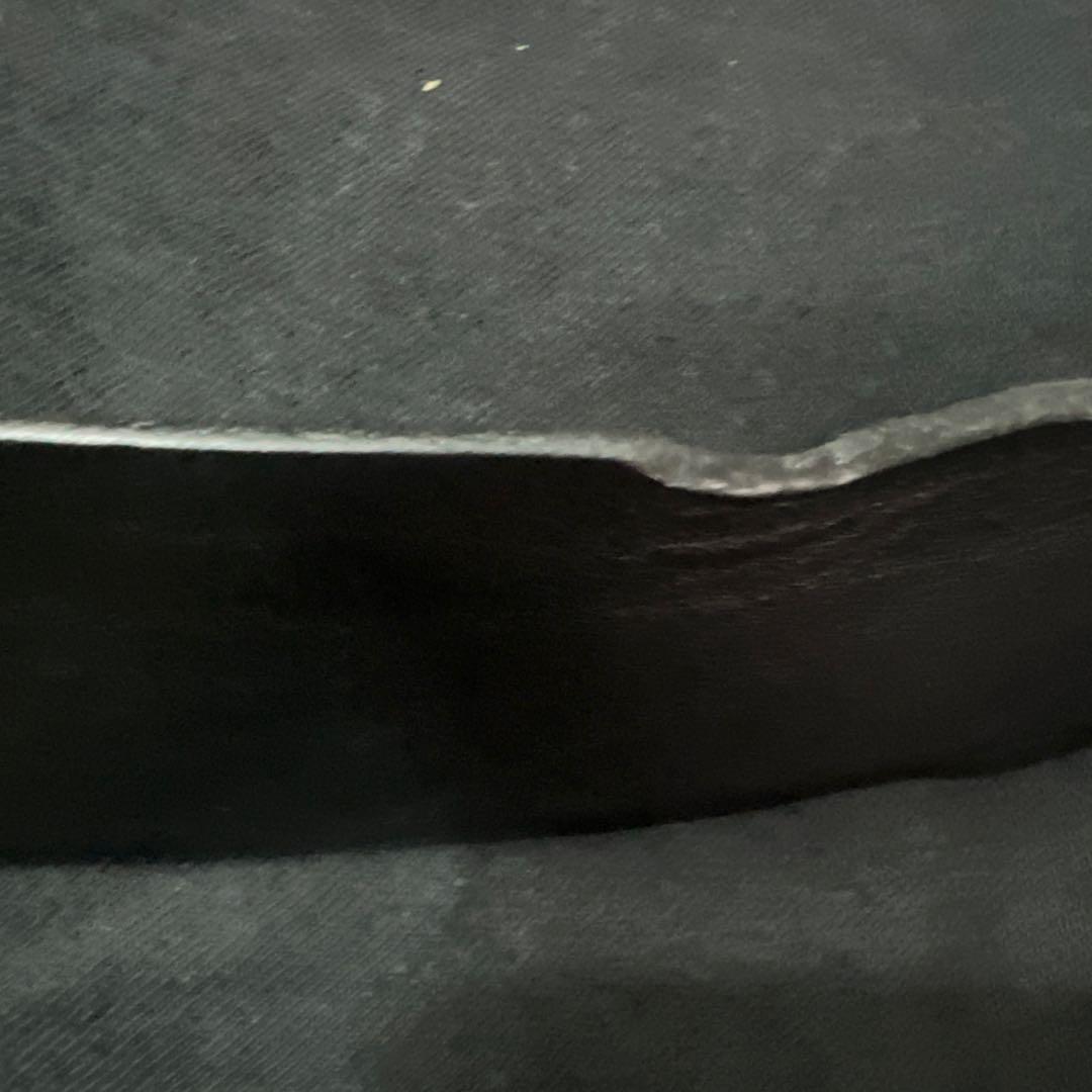 正規品 ディーゼル D ロゴ バックル ベルト 95