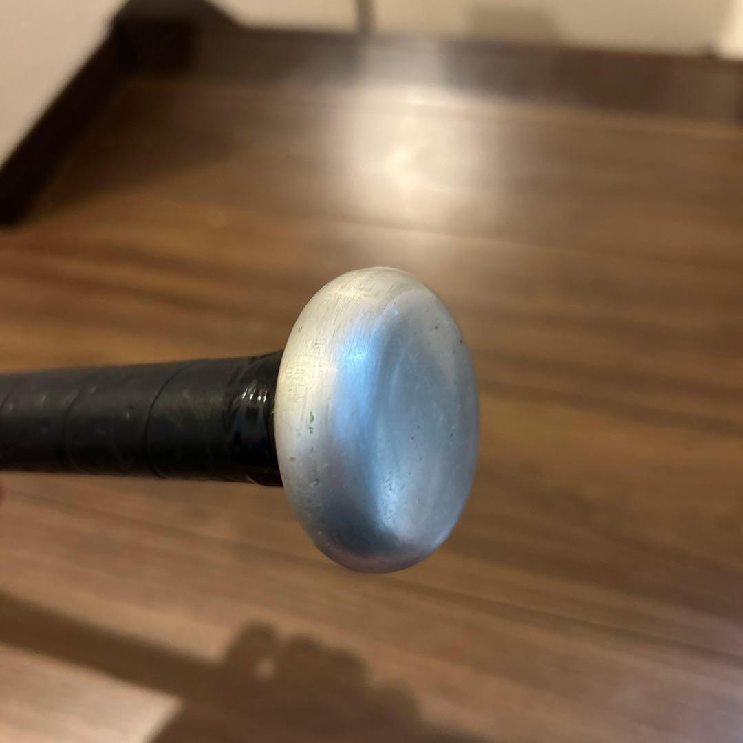 ミズノ　Victory Stage Vkong 02 HS700 軟式