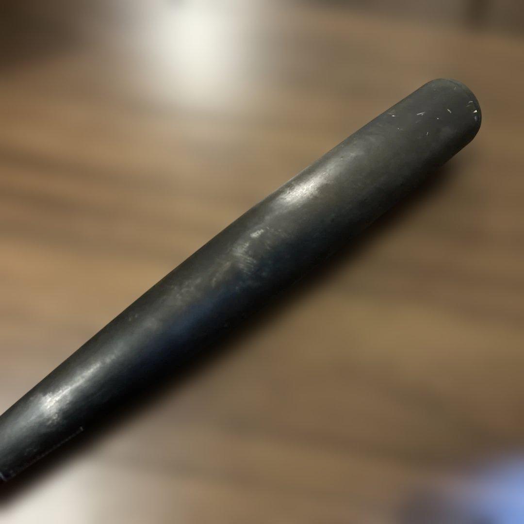 ミズノ　Victory Stage Vkong 02 HS700 軟式