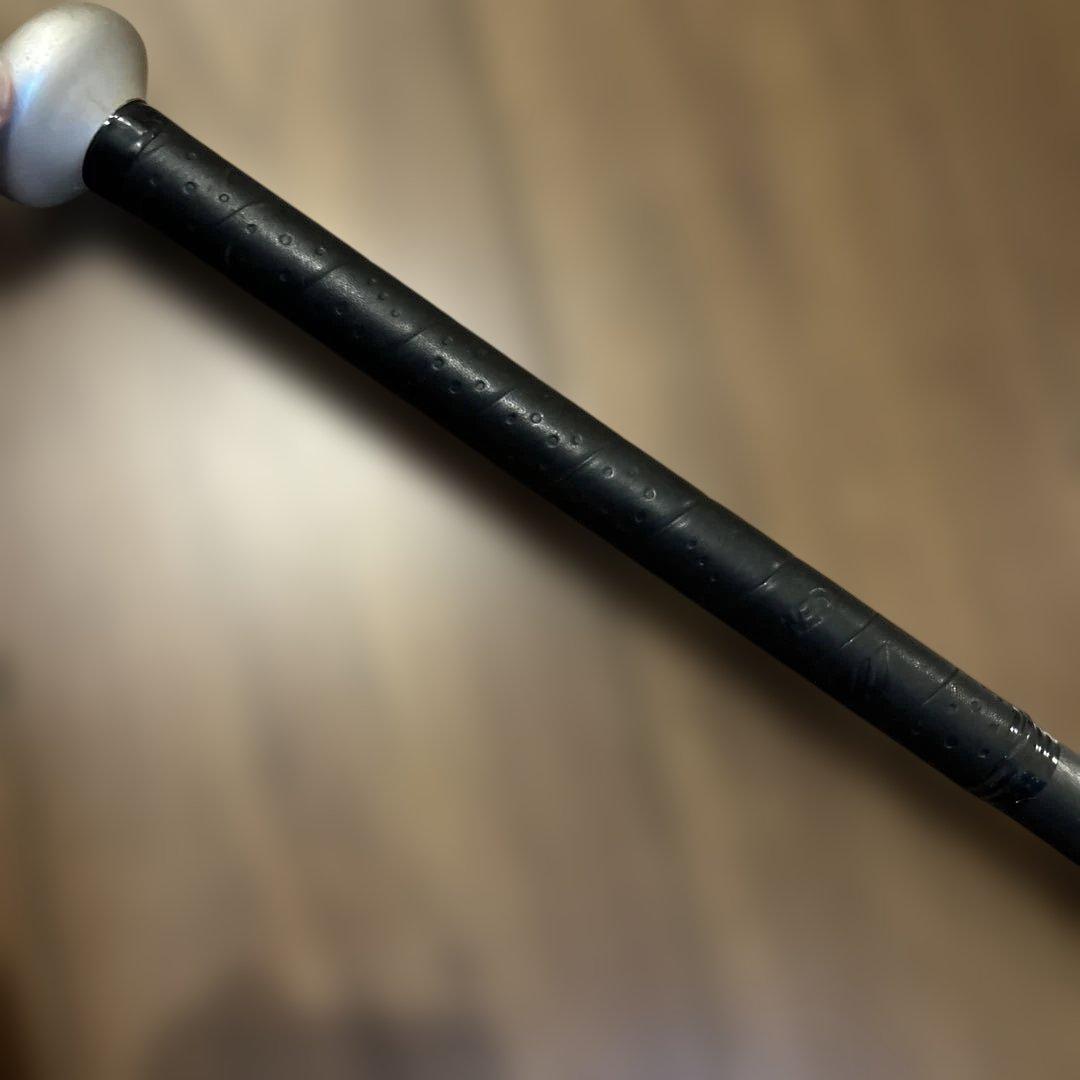 ミズノ　Victory Stage Vkong 02 HS700 軟式