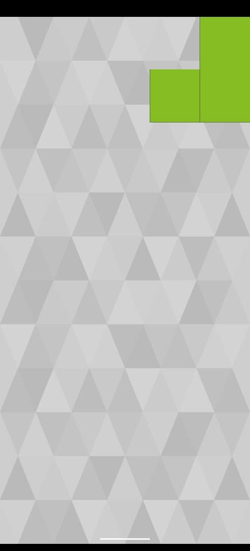 スマートフォン本体 AQUOS R5G (908SH) SoftBank