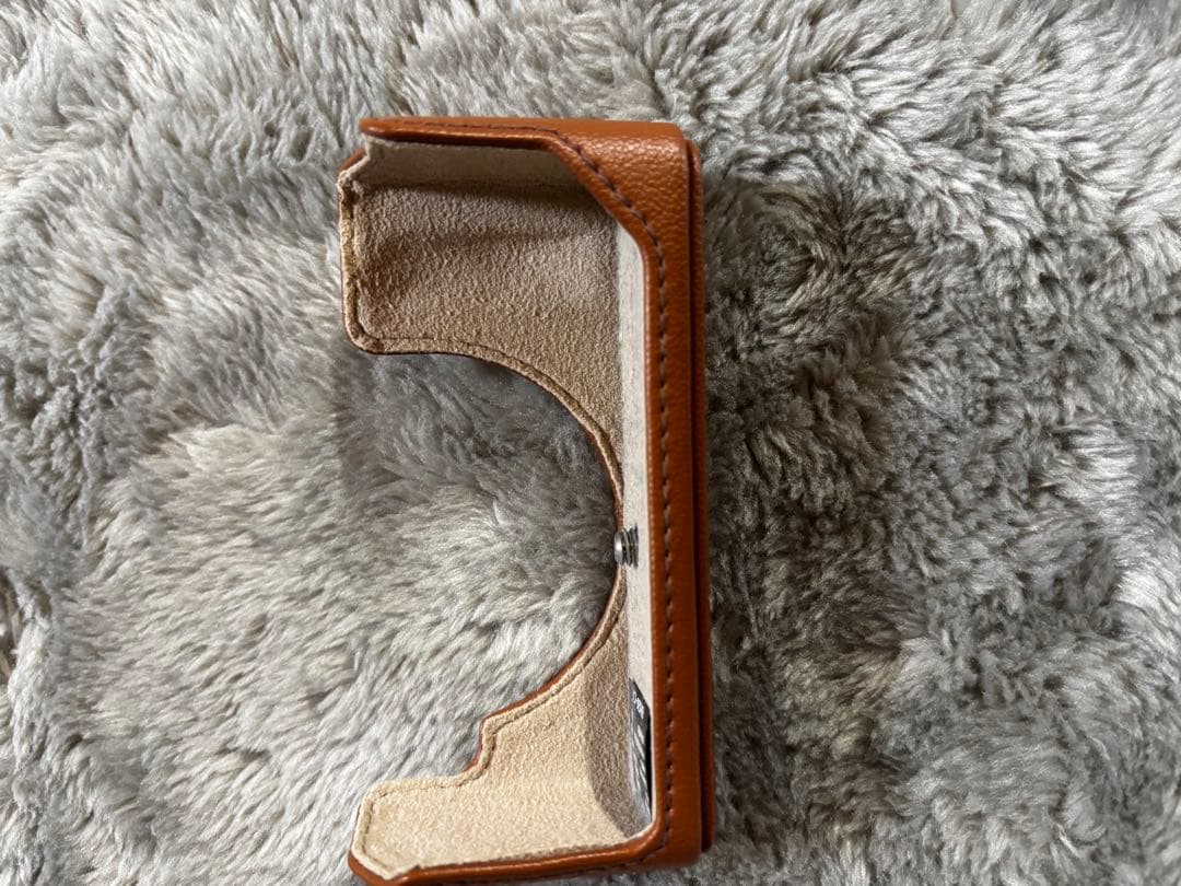 美品★Canon EOS M2（ブラック）