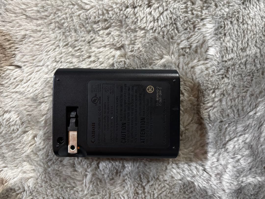 美品★Canon EOS M2（ブラック）