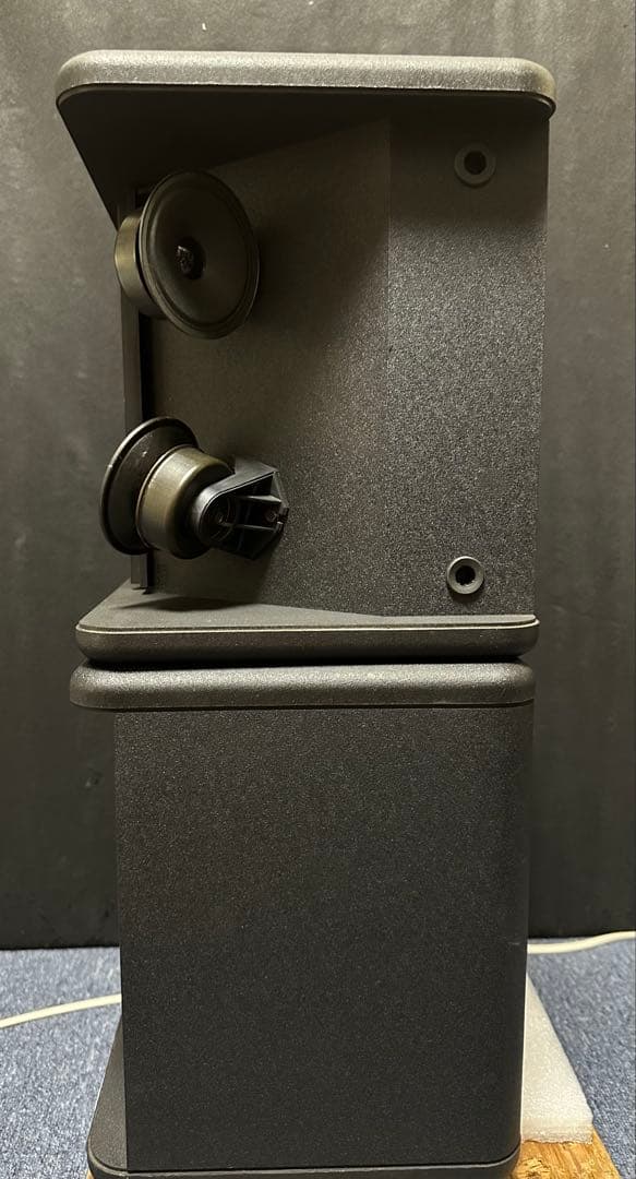 スピーカー・ウーファー Bose 301 AV