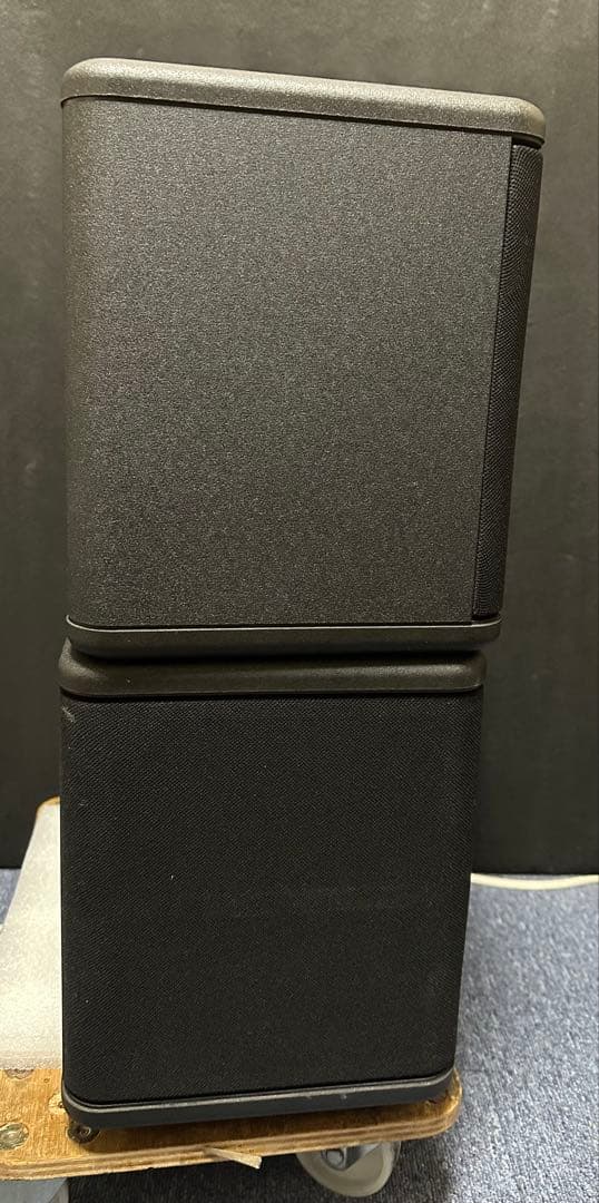 スピーカー・ウーファー Bose 301 AV