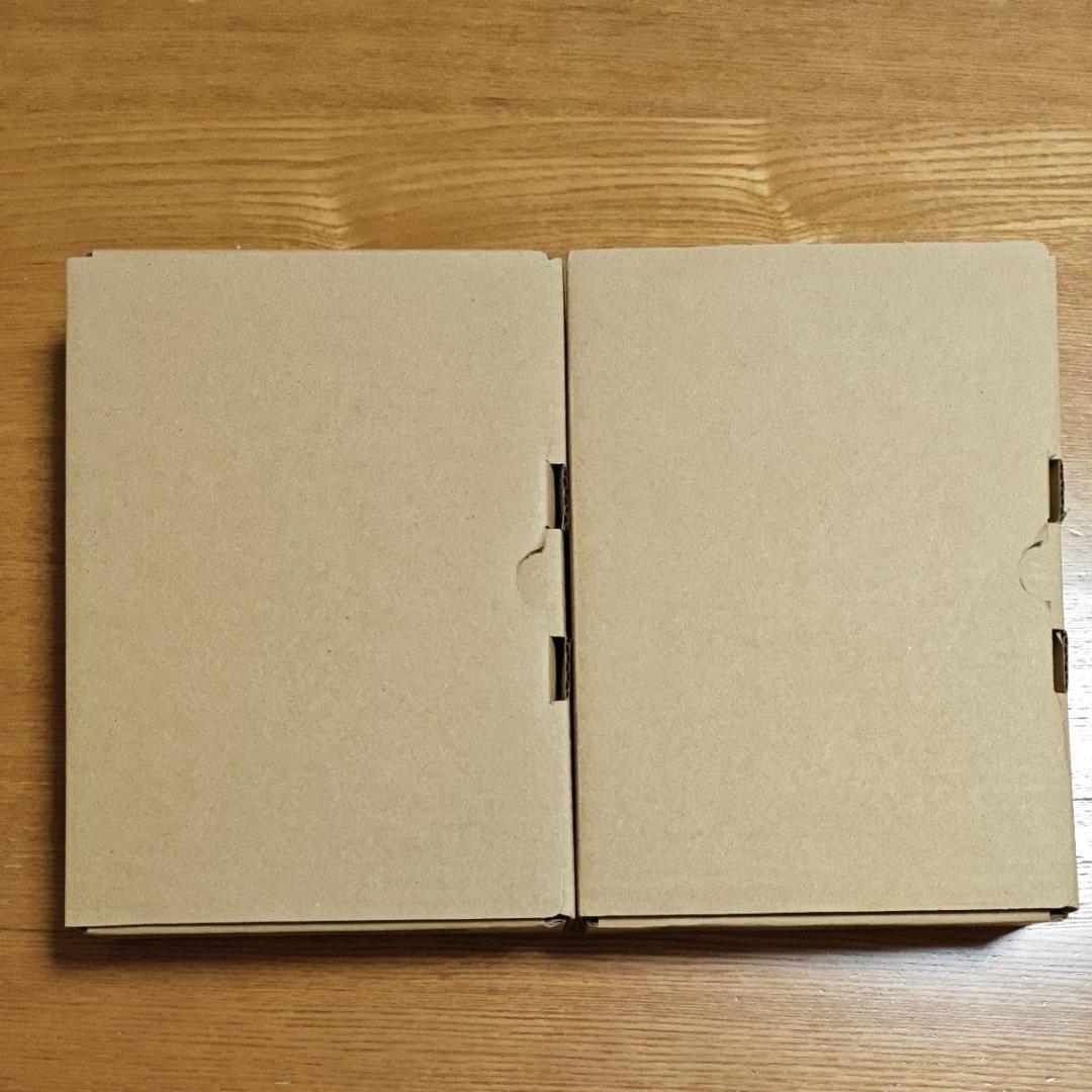 DXアンテナ カルデック EOC10C01 同軸線モデム 2個セット