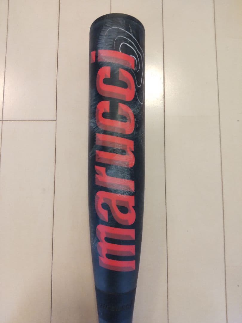 【クラシュ9】ワニクラッシャー　ジュニア 　赤ワニ　80cm 　ケース付き