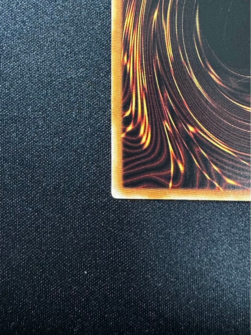 遊戯王 清冽の水霊使いエリア 20th シークレット アジア版