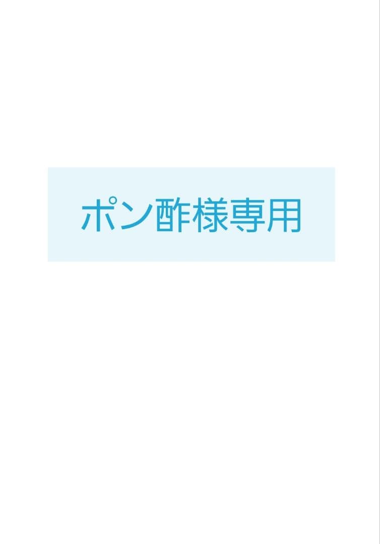 【新品未使用 】BRUNO COMPACT HOTPLATE BOE021