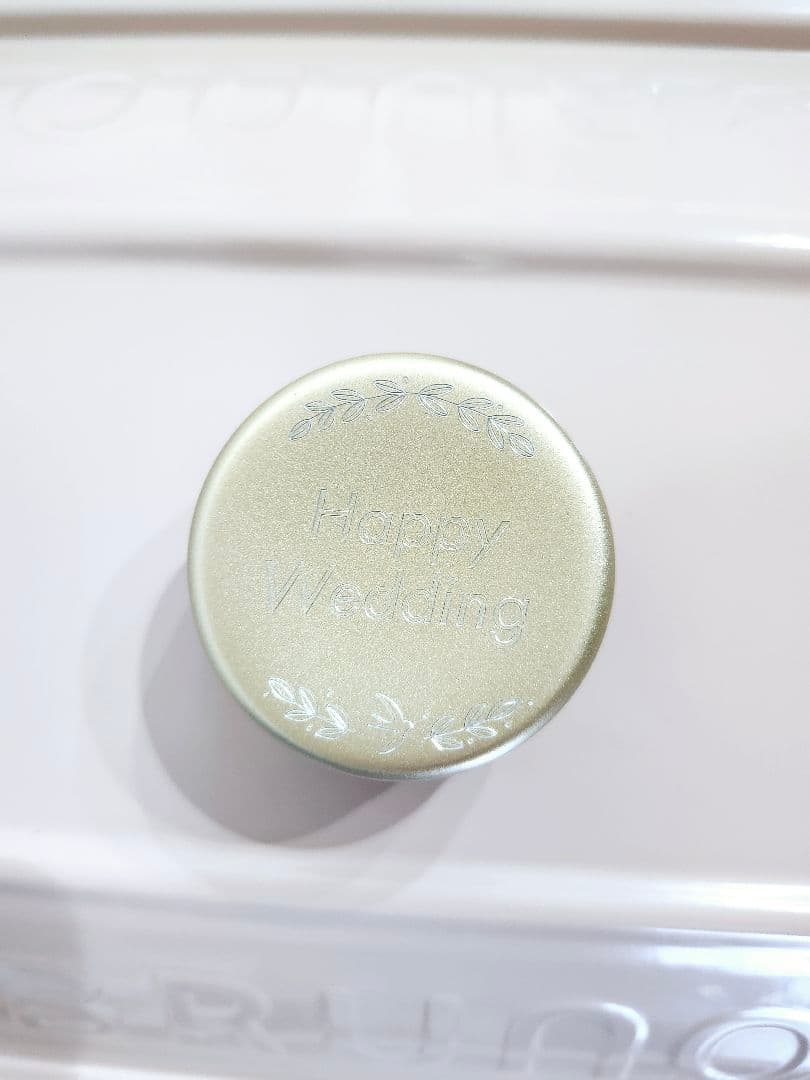 【新品未使用 】BRUNO COMPACT HOTPLATE BOE021