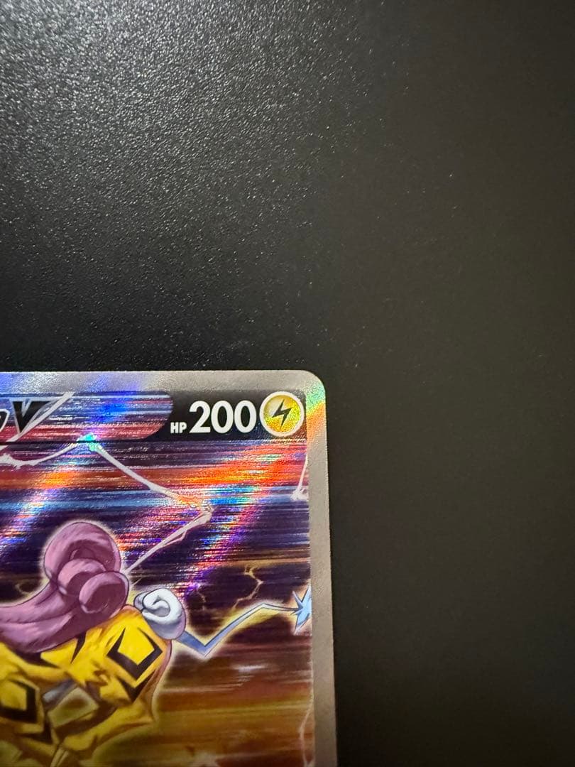 スイクンV ライコウV エンテイV 各種SAR