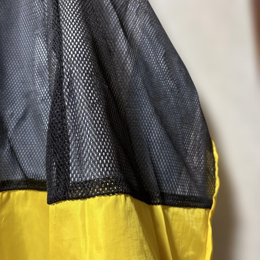 M 　NIKE ACG 90sマウンテンパーカー