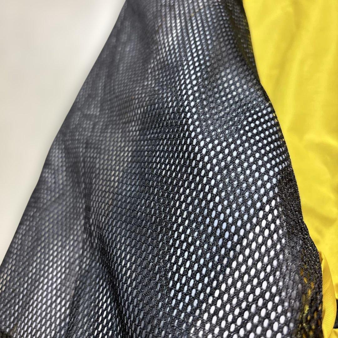 M 　NIKE ACG 90sマウンテンパーカー