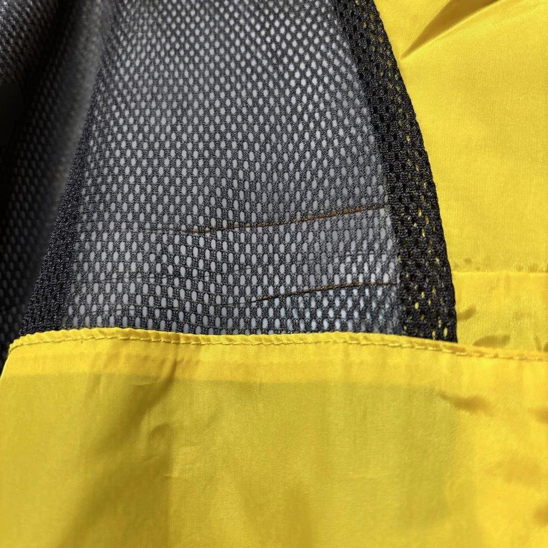 M 　NIKE ACG 90sマウンテンパーカー