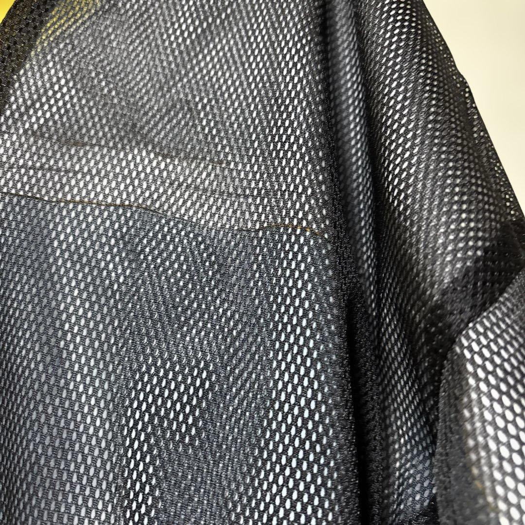 M 　NIKE ACG 90sマウンテンパーカー