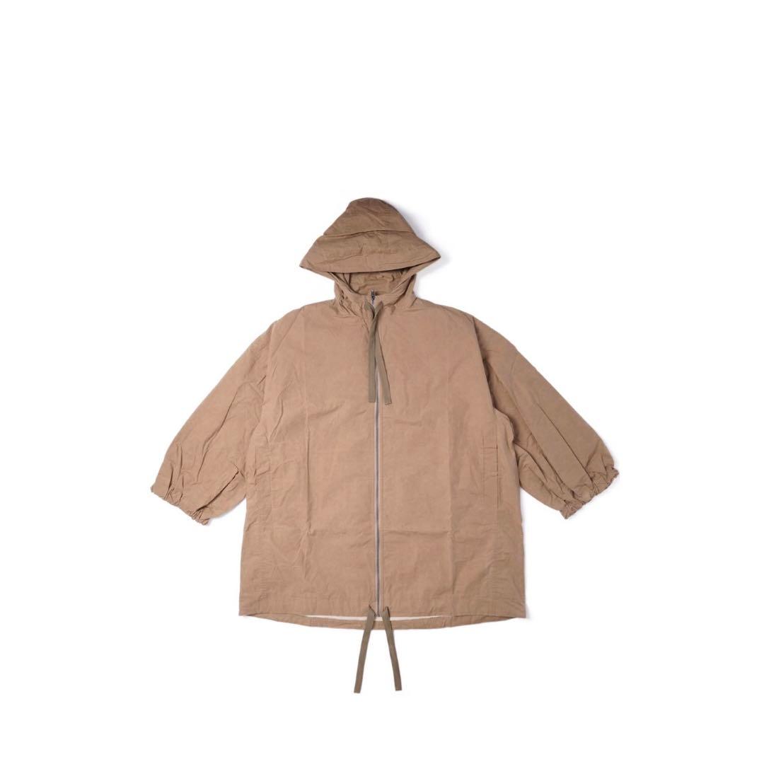 ジャケット・アウター toogood / THE EXPLORER COAT