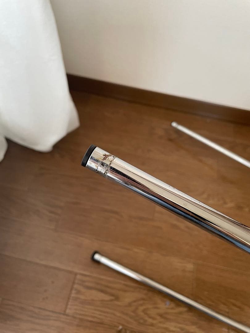 フリッツ・ハンセン　アリンコチェア　アントチェア　正規品　90年代ヴィンテージ