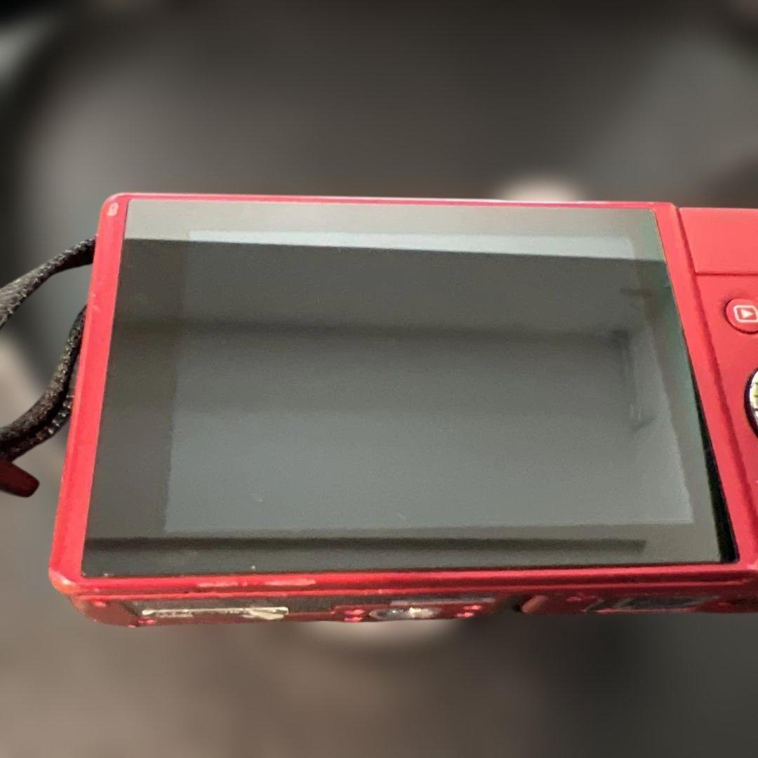 値下げ✨Panasonic LUMIX DMC-GF6 レンズキット ミラーレス