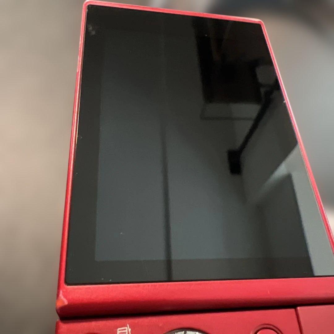 値下げ✨Panasonic LUMIX DMC-GF6 レンズキット ミラーレス