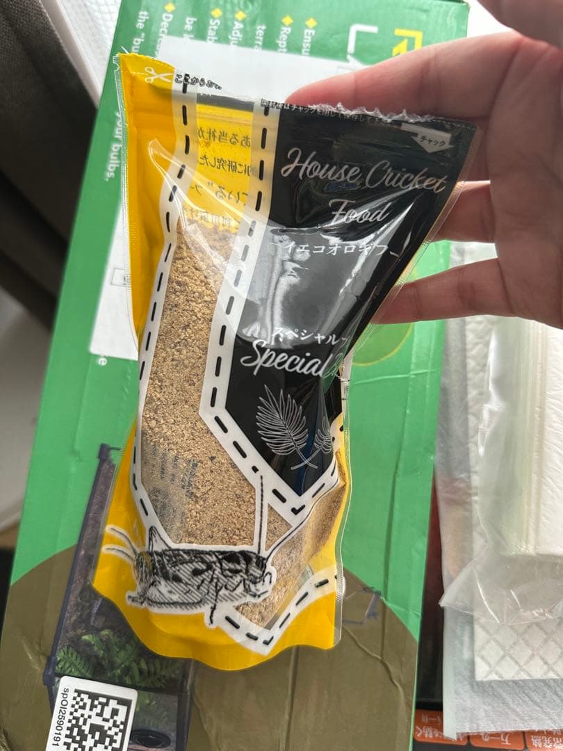 その他 deko_cherry