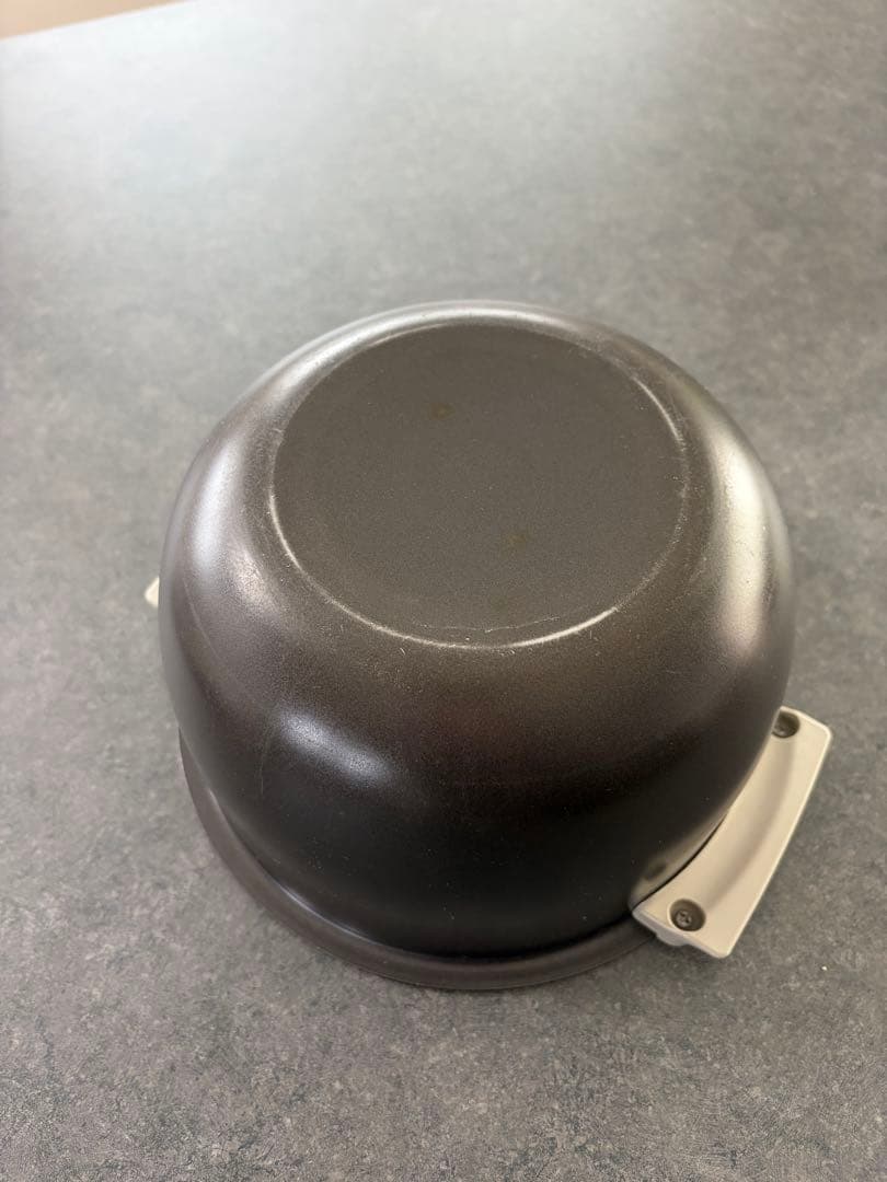 海外用(アメリカ・カナダ) 120V Zojirushi炊飯器