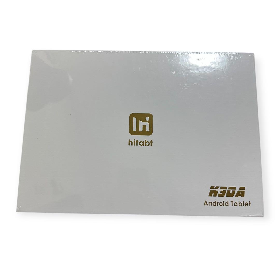 Android 15 タブレット　10.95インチ　24GB+256GB+1TB