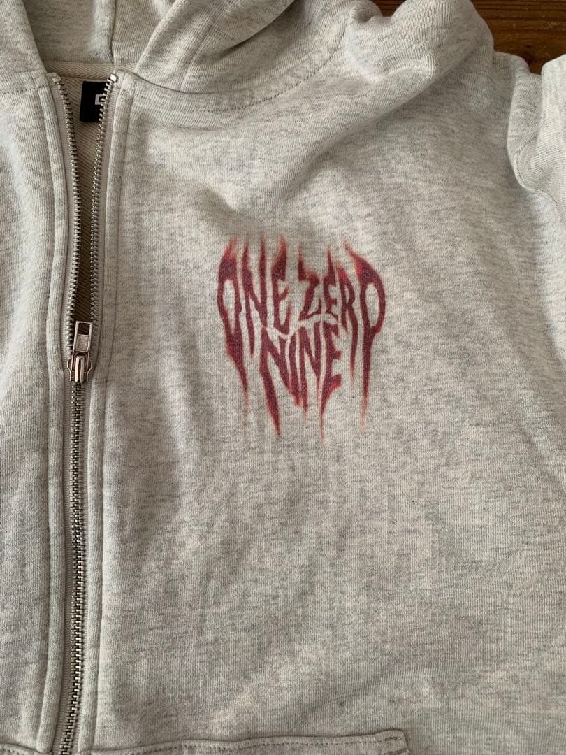 ENHYPEN アーティストメイド ソンフン