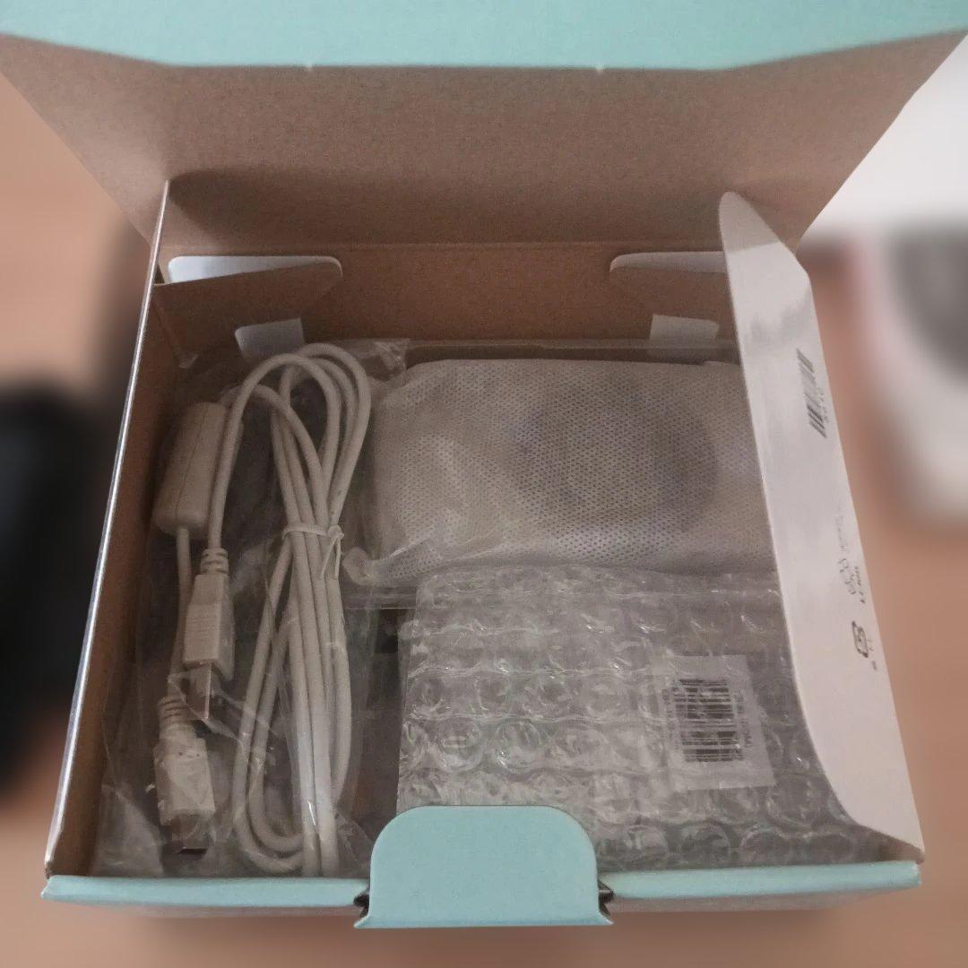 専用出品　サード Canon IXY 31Sコンパクトデジタルカメラ一式